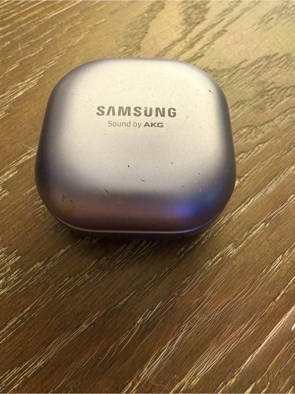 Samsung Earbuds